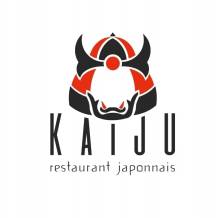 Restaurant de sushis et spécialités asiatiques Istres Kaiju